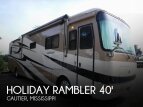 Thumbnail Photo 0 for 2006 Holiday Rambler Ambassador