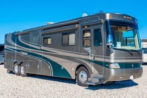 2006 Holiday Rambler Imperial for sale 300346476