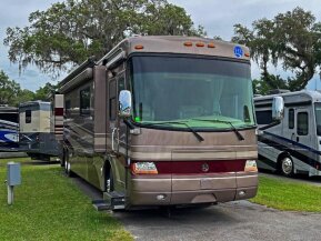 2006 Holiday Rambler Imperial for sale 300506773
