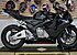 2006 Honda CBR600RR for sale 200702796