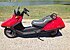 2006 Honda Helix for sale 200709907