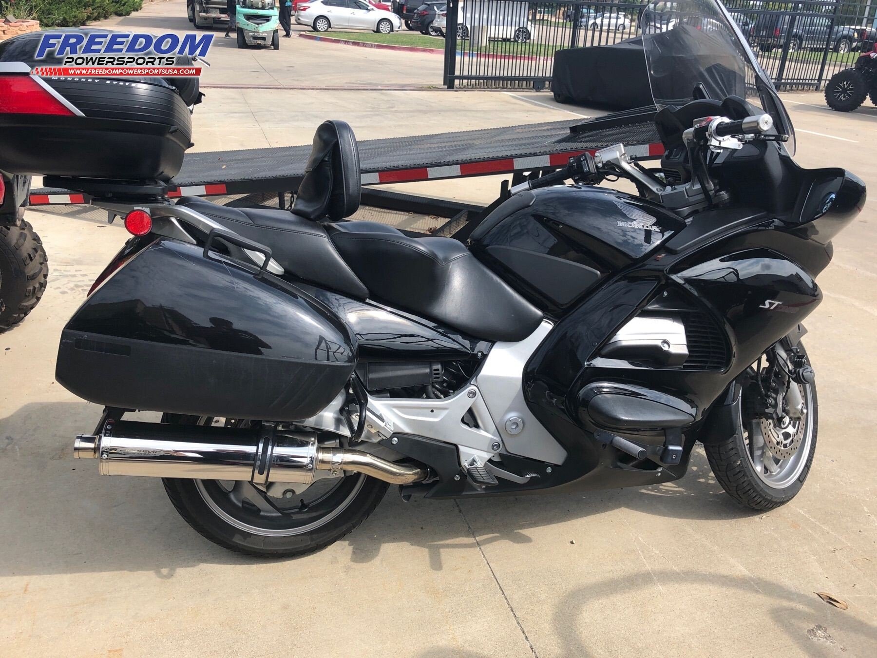 st1300 for sale near me