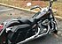 2006 Honda Shadow for sale 200549039
