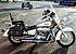 2006 Honda Shadow for sale 200618286