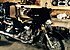 2006 Honda Shadow for sale 200668882