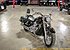 2006 Honda Shadow for sale 200843484