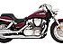 2006 Honda VTX1300 for sale 200548846
