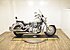 2006 Honda VTX1300 for sale 200593358