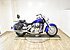2006 Honda VTX1300 for sale 200615909