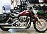 2006 Honda VTX1300 for sale 200621392