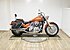 2006 Honda VTX1300 for sale 200623562