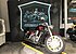 2006 Honda VTX1300 for sale 200785817