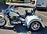 2006 Honda VTX1300 for sale 200807898