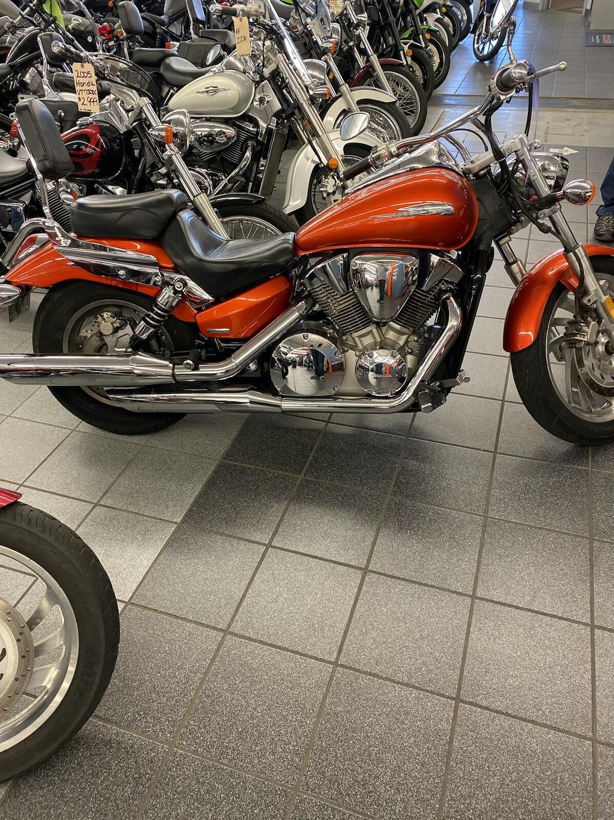 vtx 1300 for sale near me