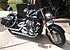 2006 Honda VTX1300 for sale 200924523