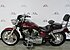 2006 Honda VTX1300 for sale 200960622