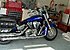 2006 Honda VTX1300 R for sale 200970401