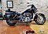 2006 Honda VTX1300 for sale 200983219