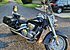 2006 Honda VTX1300 T for sale 201081781