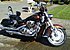 2006 Honda VTX1800 for sale 200719423