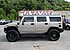 2006 Hummer H2 for sale 101210941