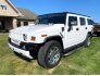 2006 Hummer H2 Luxury for sale 101629287