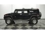 2006 Hummer H2 Luxury for sale 101726854