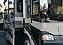 2006 Itasca Horizon for sale 300168307