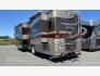 2006 Itasca Meridian for sale 300410388