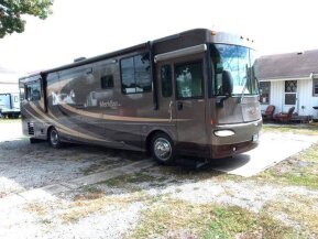 2006 Itasca Meridian for sale 300475961