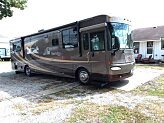 2006 Itasca Meridian for sale 300475961