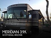 2006 Itasca Meridian for sale 300528331