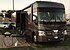2006 Itasca Suncruiser for sale 300239615