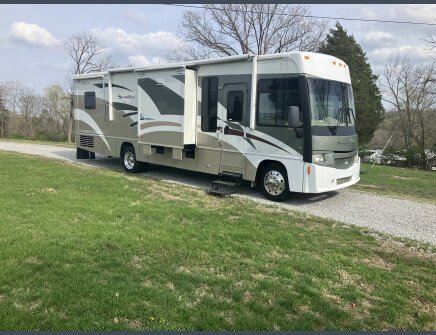 Photo 1 for 2006 Itasca Sunrise for Sale by Owner