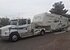 2006 JAYCO Designer for sale 300176906