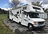 2006 JAYCO Greyhawk for sale 300186203