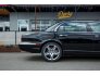 2006 Jaguar XJ Vanden Plas for sale 101742204