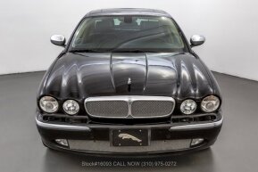 2006 Jaguar XJ Vanden Plas for sale 102010396