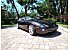 2006 Jaguar XKR Convertible