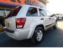 2006 Jeep Grand Cherokee for sale 101802166