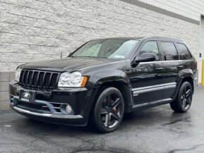2006 Jeep Grand Cherokee for sale 102015575