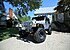 2006 Jeep Wrangler 4WD Rubicon for sale 100795216