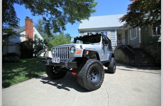 Austin Mini Classics For Sale Classics On Autotrader