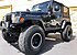 2006 Jeep Wrangler for sale 101039541