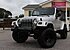 2006 Jeep Wrangler 4WD Unlimited for sale 101184307