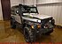2006 Jeep Wrangler 4WD X for sale 101277482