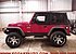 2006 Jeep Wrangler 4WD X for sale 101296218
