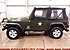 2006 Jeep Wrangler 4WD X for sale 101304449