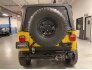 2006 Jeep Wrangler for sale 101629613
