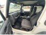 2006 Jeep Wrangler for sale 101743196